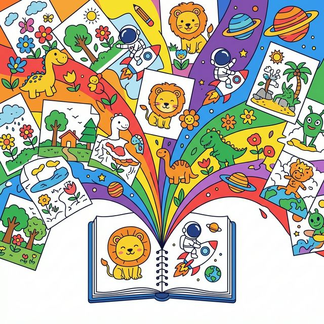 Cover Illustration