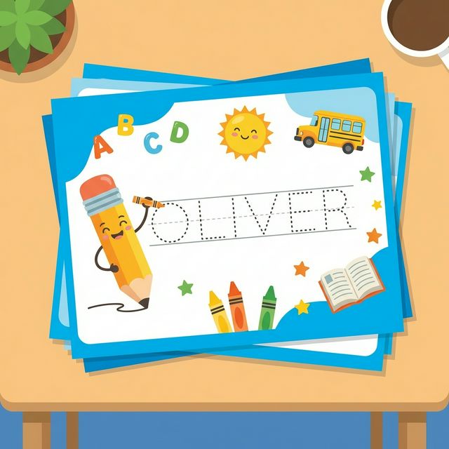Cover Illustration